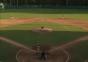 Dive Catch – Baseball fangen
