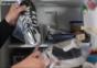 Life Hacks – Tipps und Tricks für den Alltag Part 2
