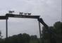 Ziegenbrücke