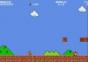Mario Portals