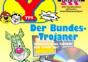 Hornoxe.com – Picdump #228