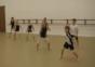 Souljaboy Ballet
