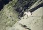 Split Of A Second – Ein Film über einen Wingsuit Flug