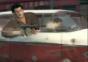 Mafia II Trailer