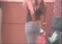 Mal schauen wie die Kimme riecht