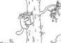 Simon’s Cat – In Springtime