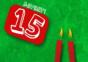 Adventskalender Gewinnspiel 2012 – 15. Türchen