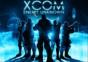 XCOM Enemy Unknown – Trailer
