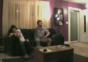 Airbag in der Couch