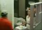 Auch Pizza wird geklaut