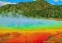 10 weniger bekannte Naturwunder