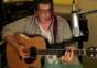 Sexy and I know it –  Gitarrenversion