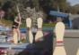 WipeOut Best of Season 4 – Part 4
