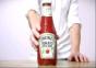 Ketchup Stop Motion