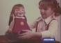 Baby Laugh-a-lot