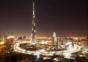 24 Stunden in Dubai 