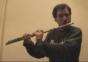 Fluteboxing 2 -  Bach