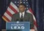 Barack Roll