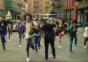 Party Rock Anthem – Cantina Band Edition