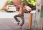 Madeon – Pop Culture (Dance Video)