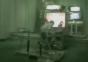 Tanzautomat Breakdance