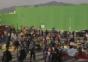 Greenscreen in Film und Serien