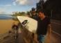 Waimea River