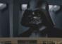 Star Wars vs Star Trek