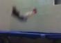 Trampolin Tricks