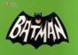 Batman-Mops
