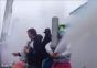Best Fails of Mai 2013 Woche 1-4