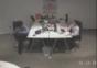 Papier Ping Pong