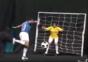 Olympische Spiele im Matrix Style