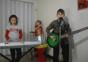 Rammstein – Ich will (Kinderband Cover)