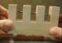 Der Nagel-im-Holz-Trick 