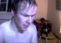 Webcam Unfall