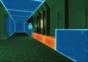 Neuartiges Spielprinzip – Mischung aus 2D und 3D