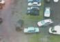 Das Parkplatz Puzzle