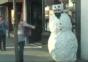 Fieser Schneemann Part 4
