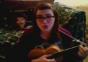 Ukulele Version von Rich Girl