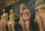 Miss Seacrets 2008