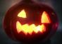 Halloween Kürbis Stop Motion