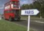 Summer Holliday – Eine Busfahrt die ist lustig
