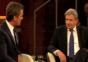 Lanz vs. Wowereit – Der Berliner Flughafen (Parodie)