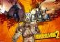 Borderlands 2 – Deutscher Trailer