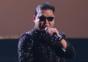 PSY feat. MC Hammer – Gangnam Style Live 2012
