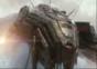 Battleships – Trailer