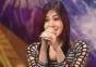 Thailand’s got Talent – Wunderkehlchen