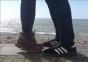 Love is in the air