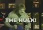 The Avengers ’78 Movie Promo